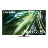 TV QE65QN92DATXXN