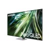 TV QE65QN92DATXXN