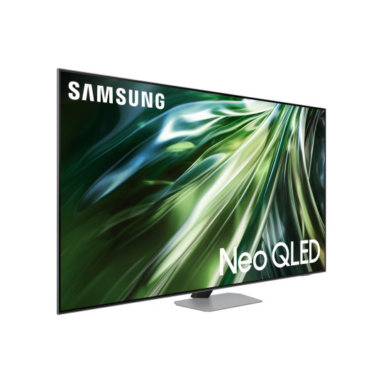 TV QE65QN92DATXXN