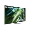 TV QE65QN92DATXXN
