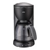 Braun cafetiere plus KF5601
