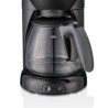 Braun cafetiere plus KF5601