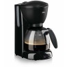 Braun cafetiere plus KF5601