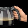 Braun cafetiere plus KF5601