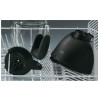 Braun cafetiere plus KF5601