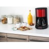 Moulinex cafetiere FG370D11