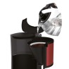Moulinex cafetiere FG370D11
