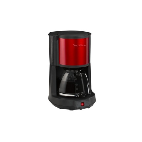 Moulinex cafetiere FG370D11