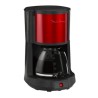 Moulinex cafetiere FG370D11