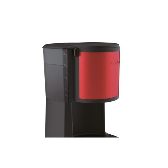 Moulinex cafetiere FG370D11