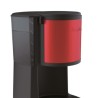 Moulinex cafetiere FG370D11