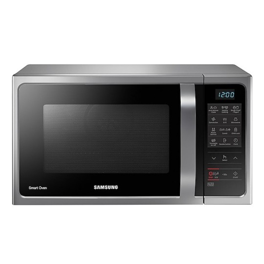 Samsung Micro-ondes MC28H5013AS