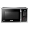 Samsung Micro-ondes MC28H5013AS