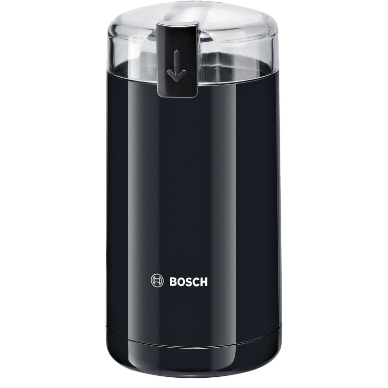 Bosch moulin à café TSM6A013B