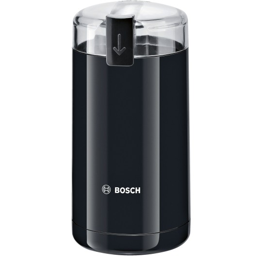 Bosch moulin à café TSM6A013B