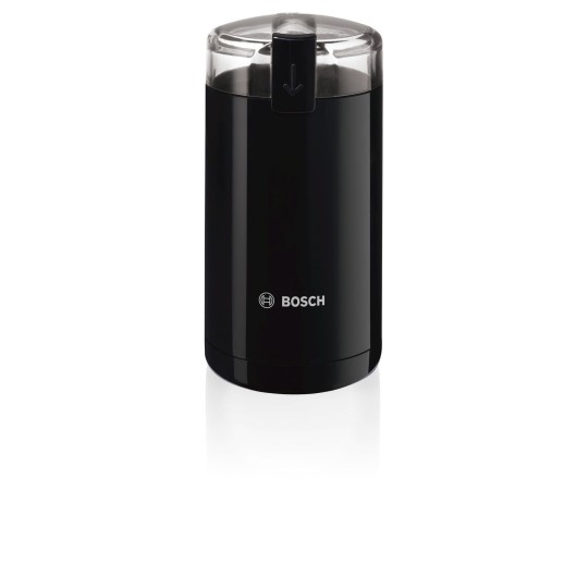Bosch moulin à café TSM6A013B