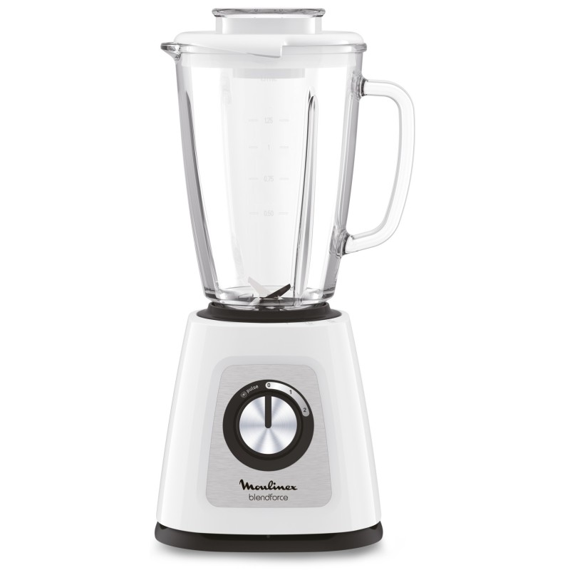 Blender moulinex LM430110