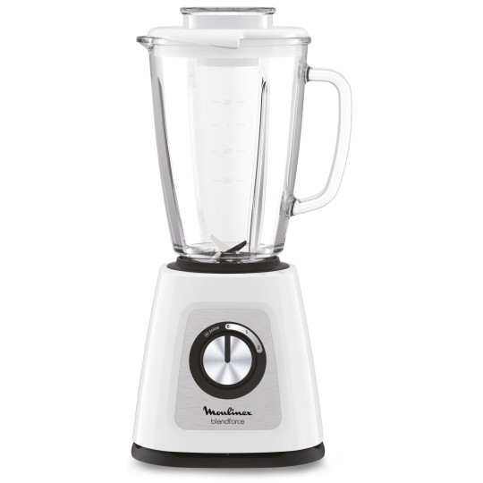Blender moulinex LM430110