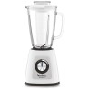 Blender moulinex LM430110