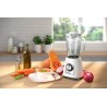Blender moulinex LM430110
