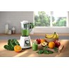 Blender moulinex LM430110