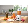Blender moulinex LM430110