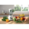 Blender moulinex LM430110