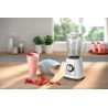 Blender moulinex LM430110