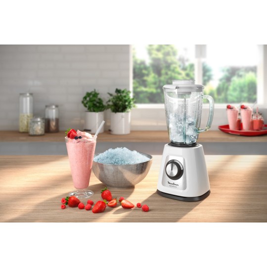 Blender moulinex LM430110