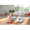 Blender moulinex LM430110