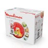 Blender moulinex LM430110