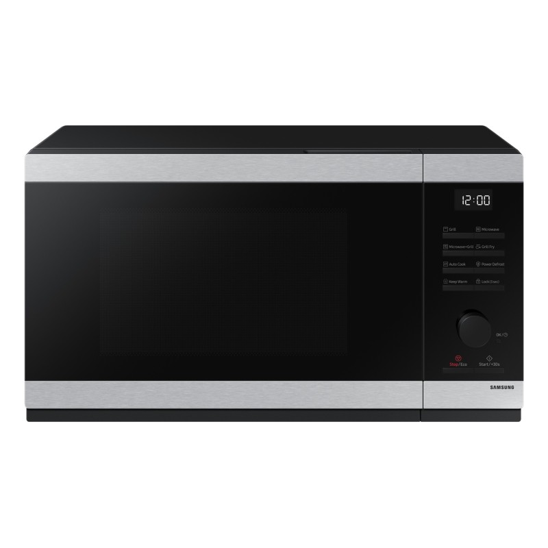 Samsung micro ondes MG32DG4524CTE1