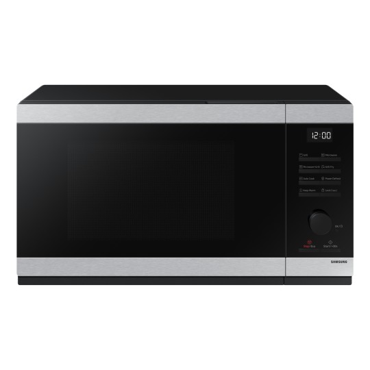 Samsung micro ondes MG32DG4524CTE1