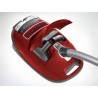 Miele Complete C3 Rouge mangue