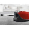 Miele Complete C3 Rouge mangue