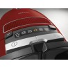 Miele Complete C3 Rouge mangue