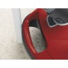 Miele Complete C3 Rouge mangue