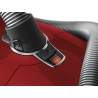 Miele Complete C3 Rouge mangue