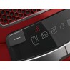 Miele Complete C3 Rouge mangue