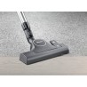 Miele Complete C3 Rouge mangue