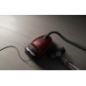 Miele Complete C3 Rouge mangue