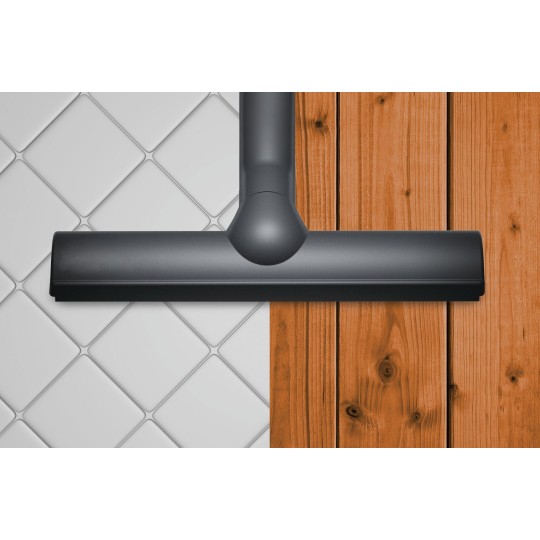 Bosch Relaxx'x Ultimate BGS7RCL