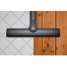 Bosch Relaxx'x Ultimate BGS7RCL