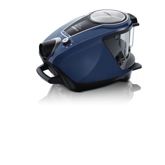 Bosch Relaxx'x Ultimate BGS7RCL