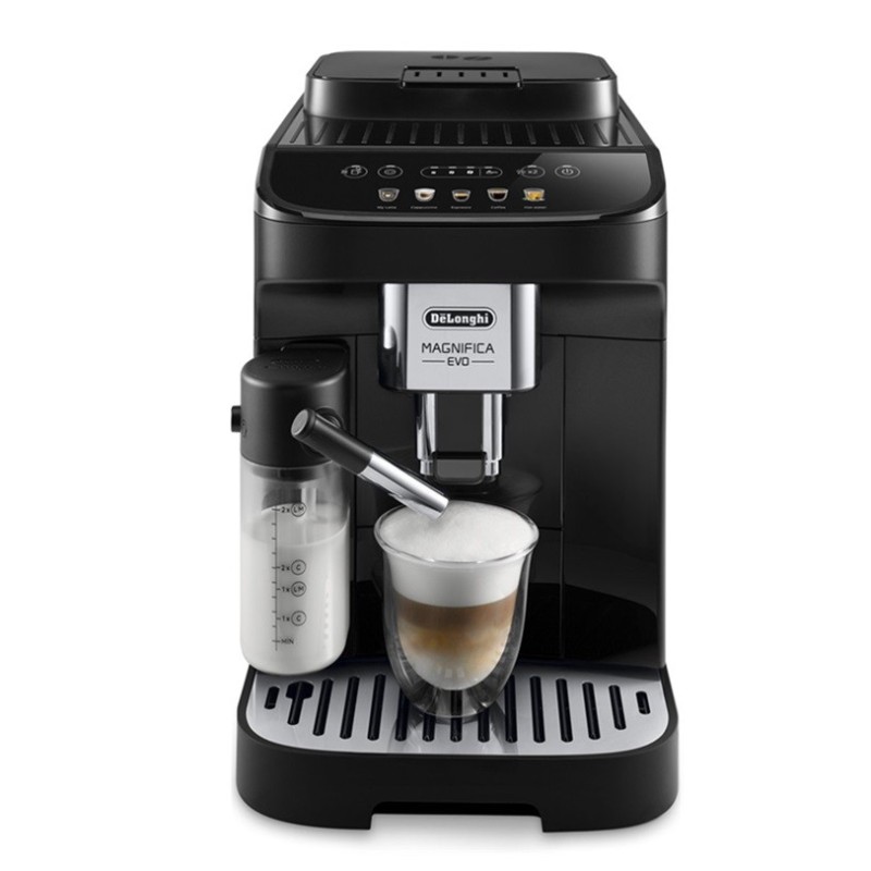 DE'LONGHI ECAM290.61B