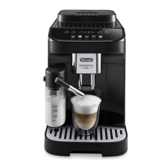 DE'LONGHI ECAM290.61B