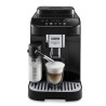 DE'LONGHI ECAM290.61B