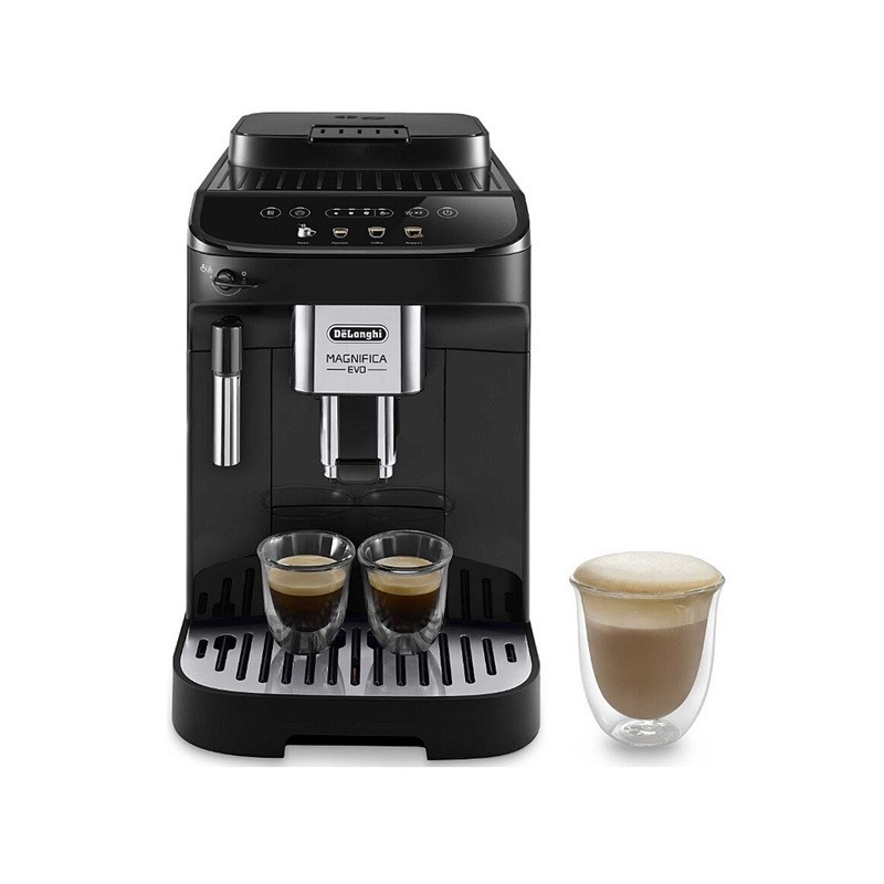 De'Longhi ECAM290.22B Magnifica EVO