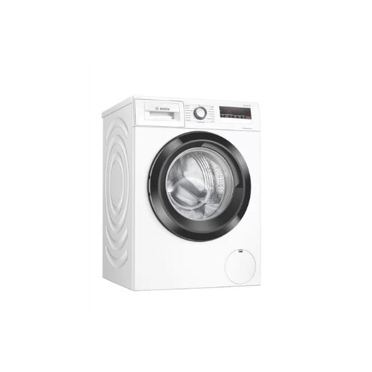 lave-linge BOSCH WAN28209FF