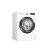 lave-linge BOSCH WAN28209FF